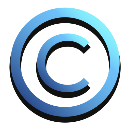 Logo Ceccato Group